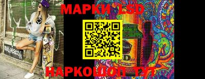 apvp Кунгур