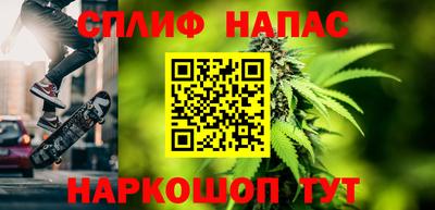круглые Кулебаки