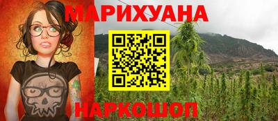тгк Лесосибирск