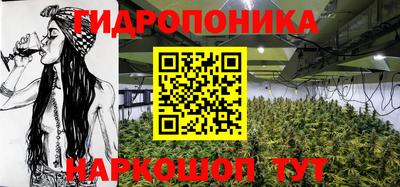 круглые Кулебаки