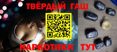 круглые Кулебаки