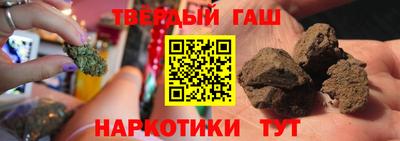 apvp Кунгур